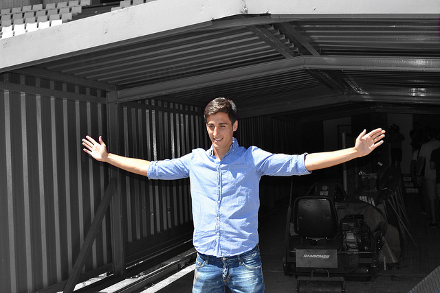 9240810510 46e865d293 z copia1