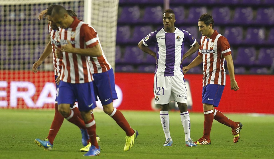 El Detalle: JIM busca nuevas soluciones