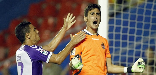 El menor de los males