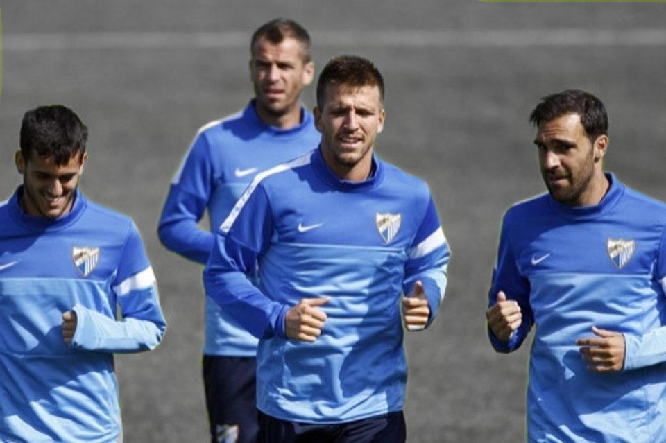 Entrenamiento del Malaga 54376753556 54115221152 960 640 copia