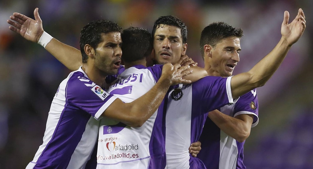 El Detalle: Dos, mejor que uno