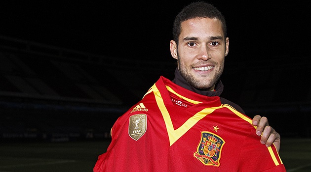 Rubio y Suárez, siete años después