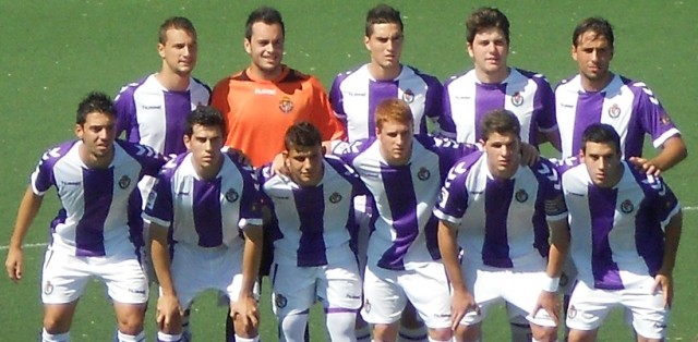 Vadillo vale por tres