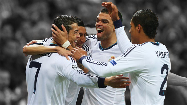 A recuperar el trono perdido