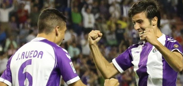 Un parecido razonable