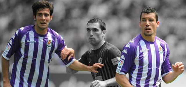 Defensa: La idea comienza aquí