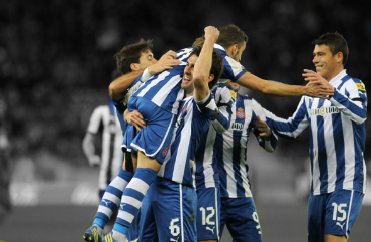 Competitividad para no pasar apuros