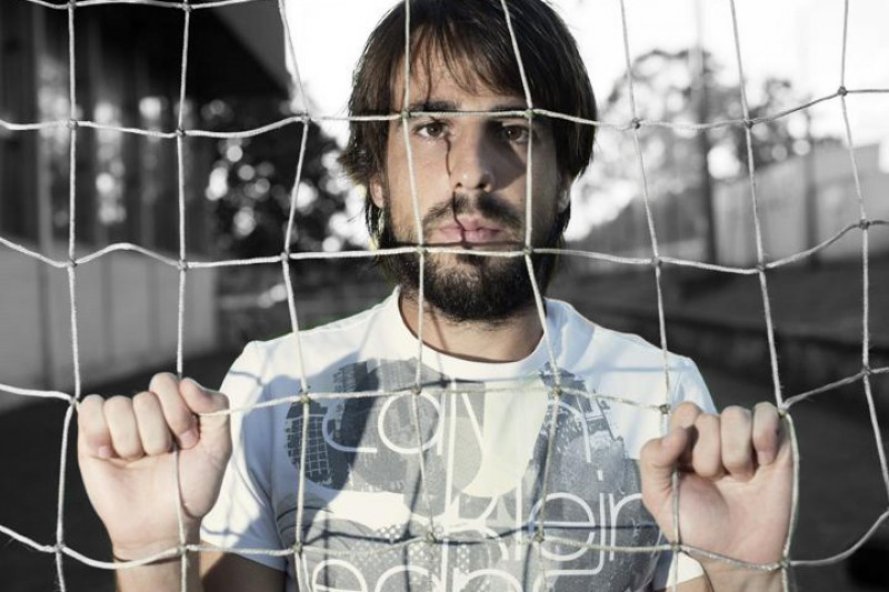 Temporada nueva, Athletic nuevo