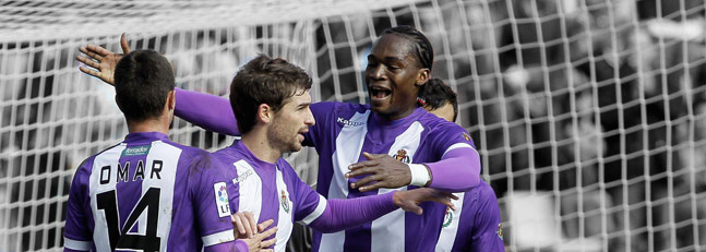 rvalladoliddentro copia