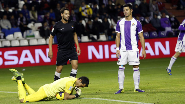 Una hazaña sin completar