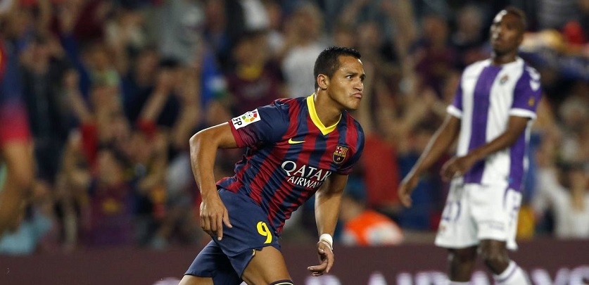 El Detalle: Deseos de cosas imposibles