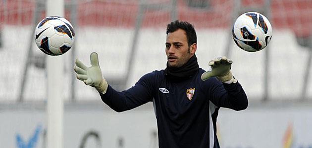 Beto: El triunfo de un valor seguro