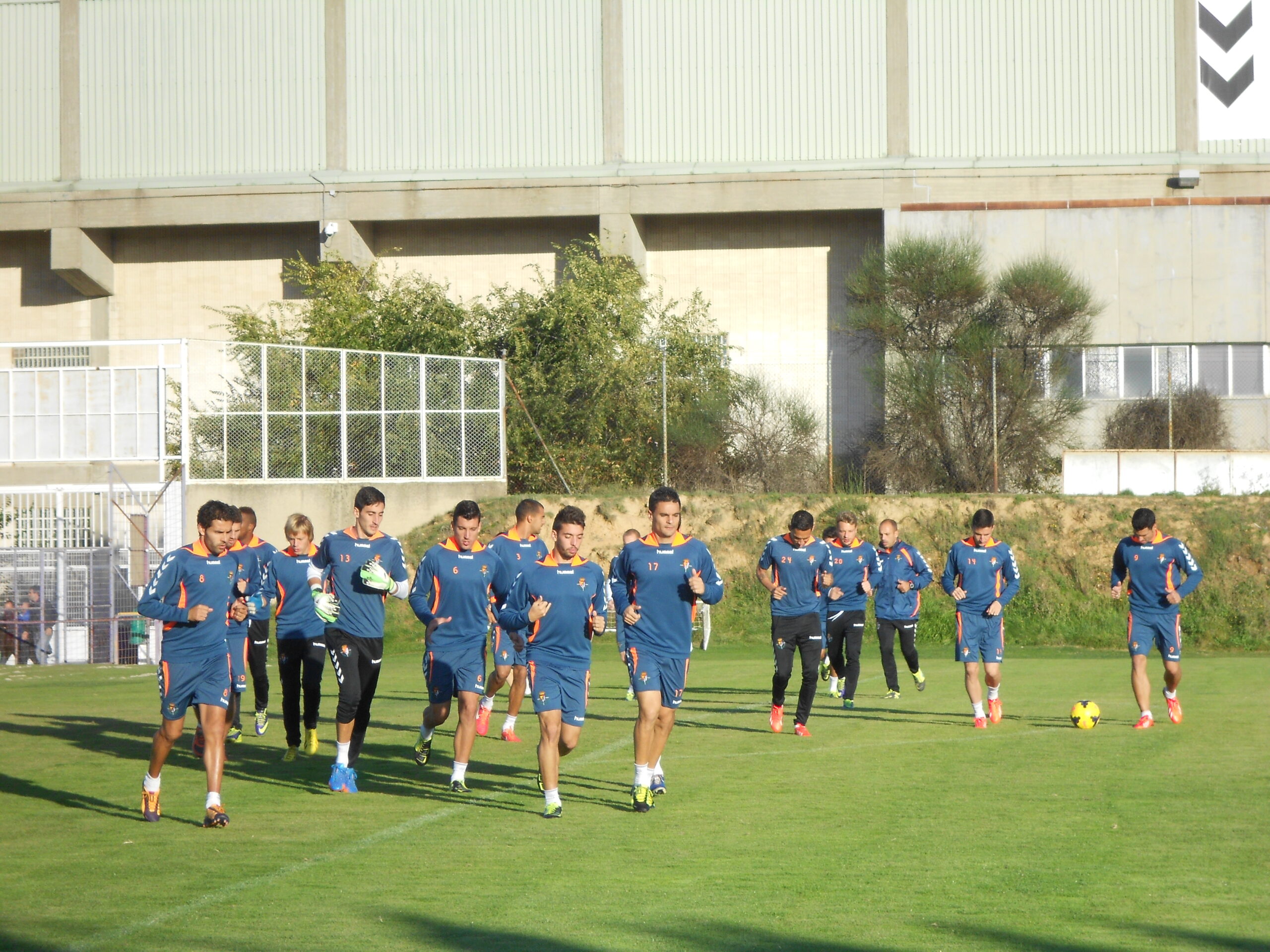 Sin Valiente bajo el sol