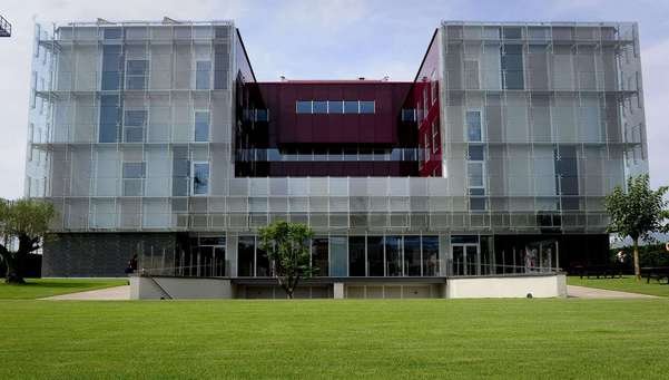 Cantera, bendición o castigo 1 Foto: La Vanguardia