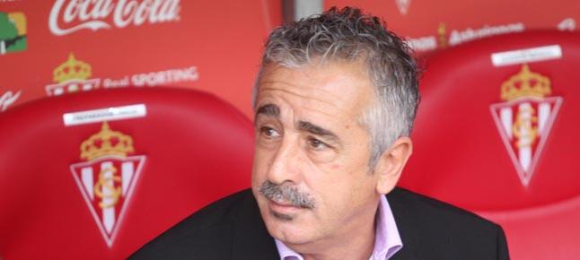 El ministerio de propaganda