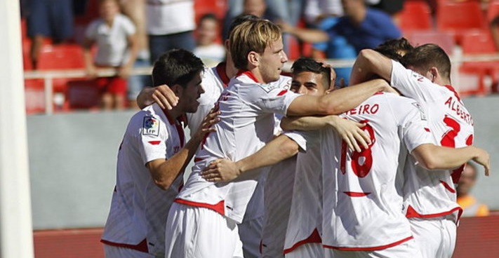 Foto: El Mundo Deportivo