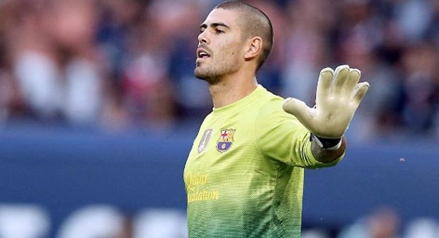 La explosión definitiva