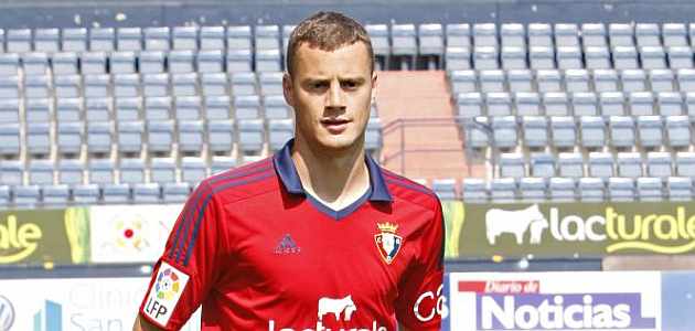 La cruenta batalla por llegar a la cima