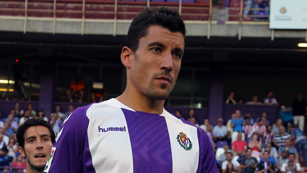 “A veces se nos exige demasiado”