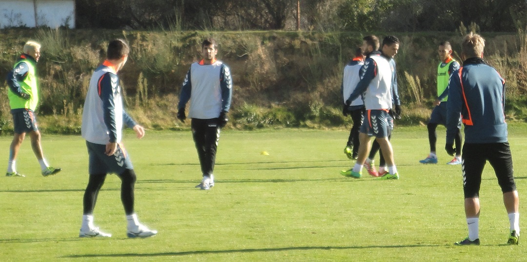 Entrenamiento10