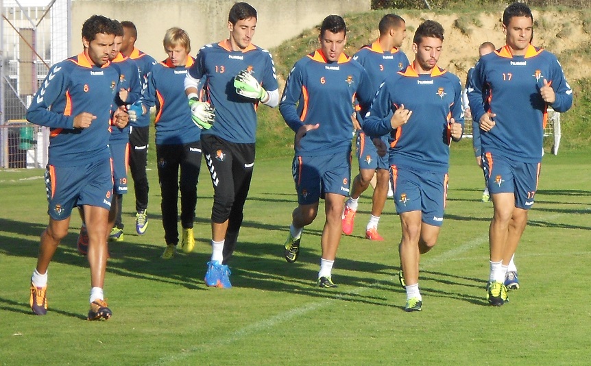 Entrenamiento4