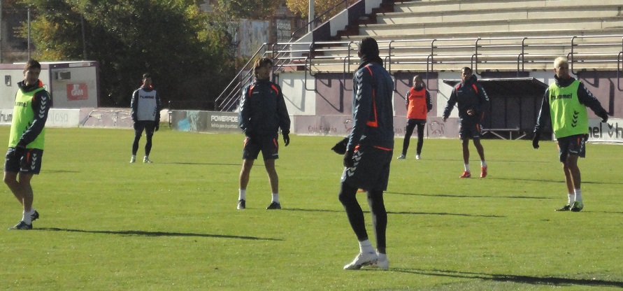 Entrenamiento9
