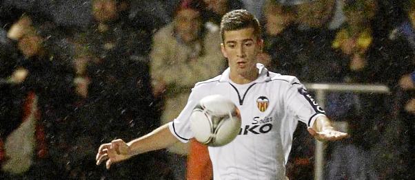 Factoría de carrileros