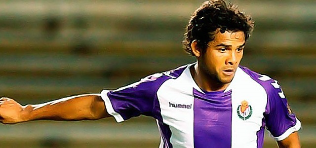 Para Osorio, la paciencia es una virtud