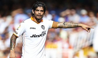 El tango de Banega