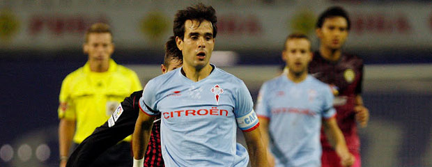 Proyectos de ayer, hoy y mañana