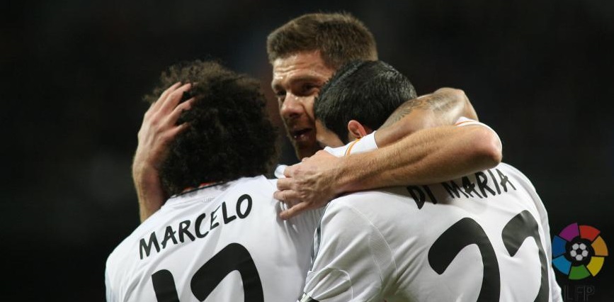 El temeroso y el juego