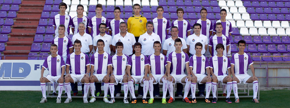 Las turbulencias del Liga Nacional