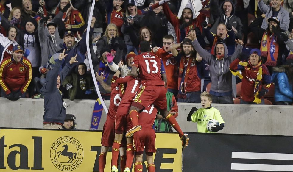 El hijo del exblanquivioleta Richetti, primer fichaje invernal del Real Valladolid