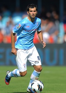 Volver con papá 4 Álex López