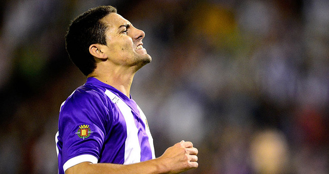 “Si Óscar no se opera pronto, puede terminar perdiéndose casi toda la temporada”