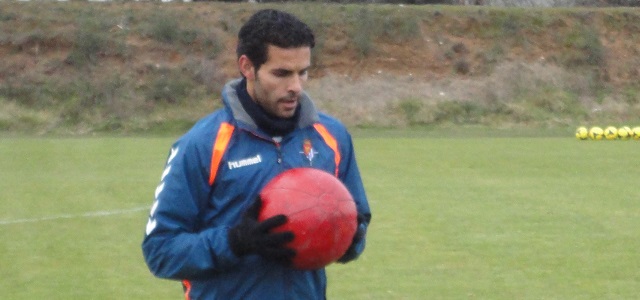 Baraja Entrenamiento2