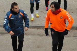 Chuchi Macón Benjamín