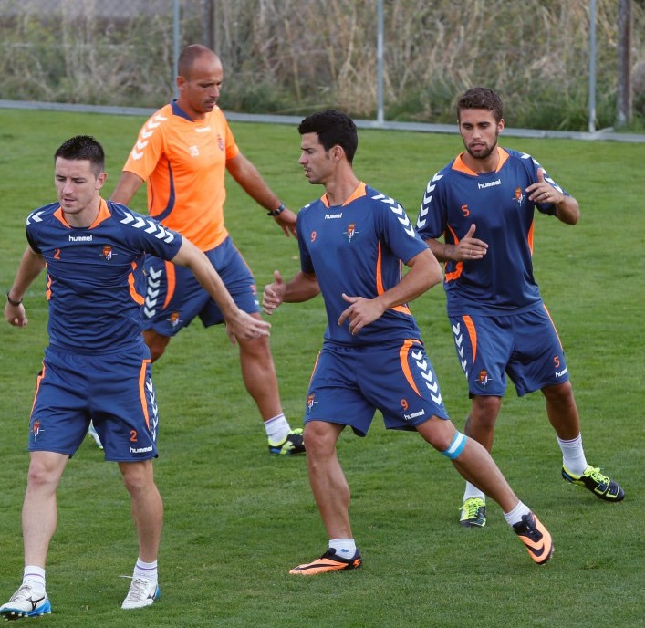 Entrenamiento2