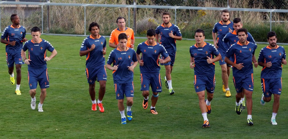 Entrenamiento8