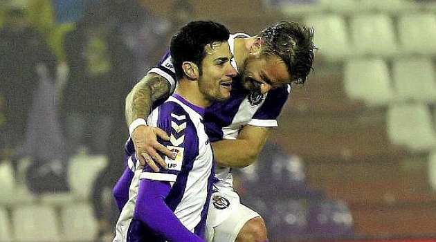 Libres para negociar