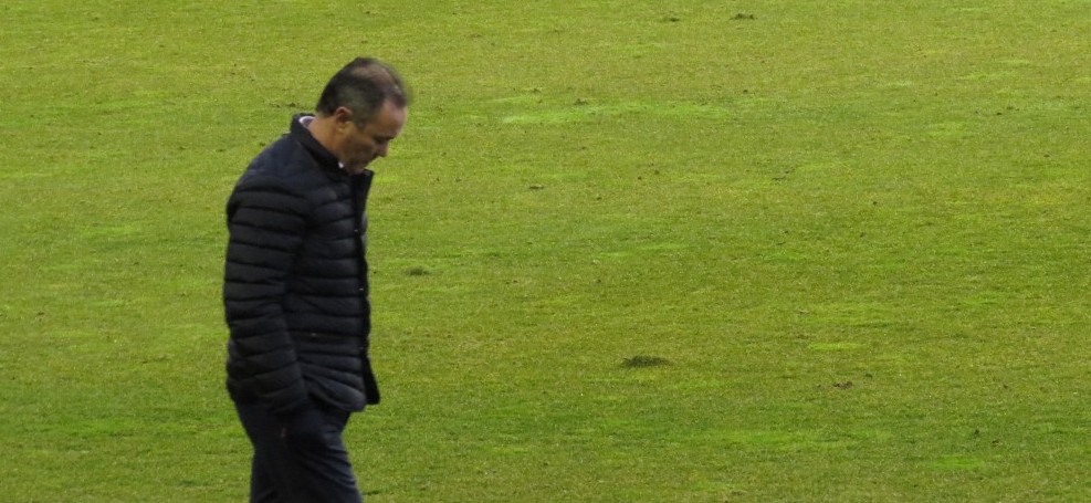 JIM12 e1398435478551