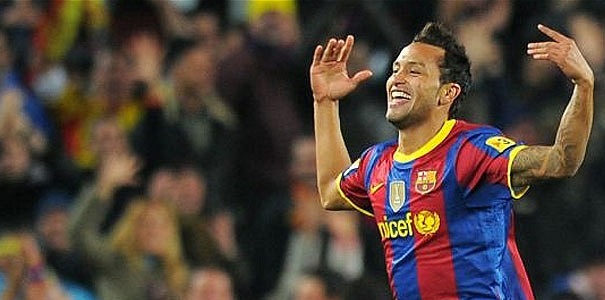 Jeffrén || Foto: kopsource