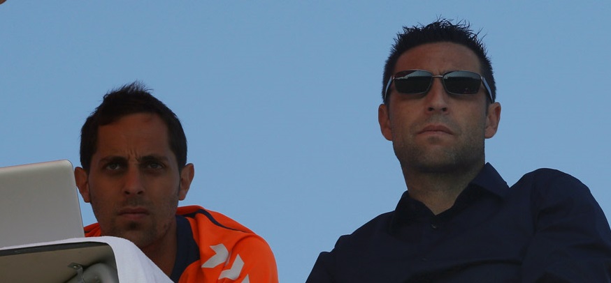 Joseda Alfonso Marcos1