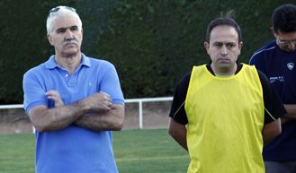 “El Promesas ha sido el justo vencedor”