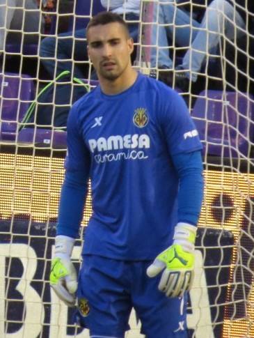 asenjo1 e1398435530463