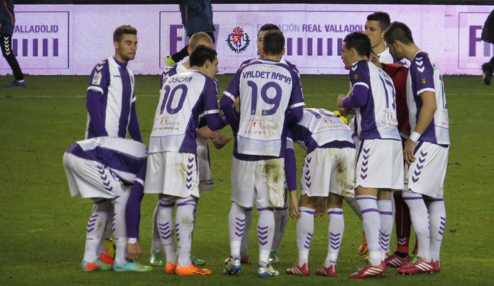 equipo 21 e1398435515769