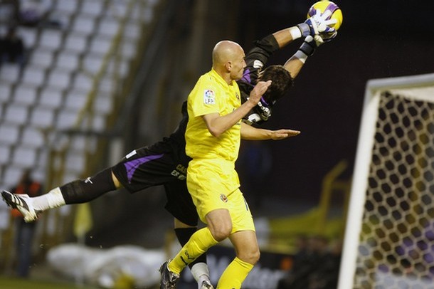 El camino hacia un sueño