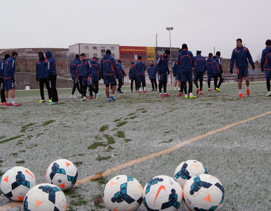 1622757 826559774026982 1340794930 n