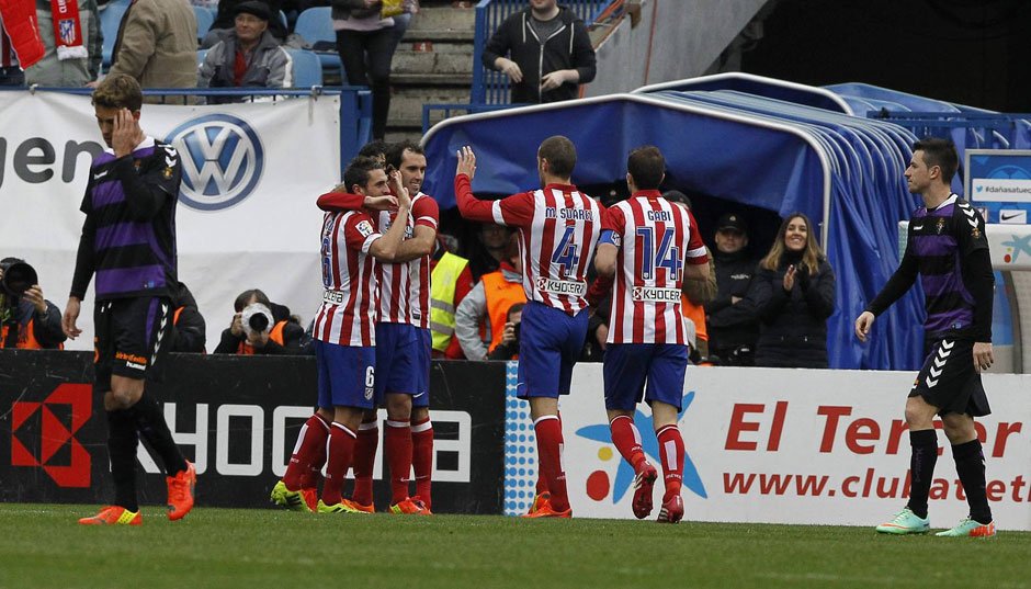 El Detalle: Ni el cafetín