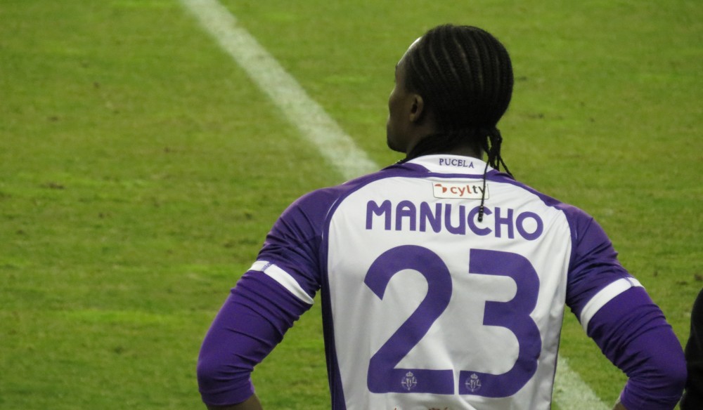 IMG 0624 e1398374246681